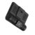 Car DVR Kit