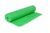 Green Yoga Mat 173 cm