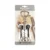 Wine Opener