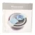Plastic Flower Sifter