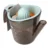 Citrus Juicer And Grease Separator Jug