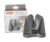 Auto Adjust Knife Sharpener