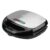 Helmut 7-in-1 Sandwich Maker HM-248