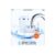 Water Purifier Water Faucet