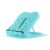 Antiskid Exercise Fitness Tension Plate – Green