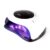 Professional 120W LED UV Lamp Nail Dryer