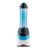 Aqua&Cotton Myblend Portable Blender Mdd-2015