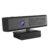 Conference Webcam FHD 1080P