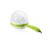 Non-Stick Double Layer Mini Electric Egg Boiler – Pink