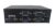 4 Port VGA Video Splitter Distribution Amplifier 1-to-4 Monitor VGA