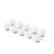 10PCS Dimmable LED Makeup Vanity Mirror Lights