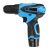 12V Cordless Rechargeable Drill