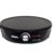 Electric Non-stick Crepe Maker