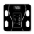 Aerbes Smart Body Fat Scale