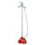 Multifunctional Electric Garment Steamer 220V