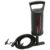 Double Quick I High Output Air Pump