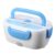 Electrical Lunchbox