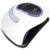 SUN Y8 Professional UV LED Nail Lamp For Manicure And Pedicure