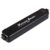 Automatic Vacuum Machine Sealer
