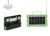 Syntronics-Solar lighting system GD-7720