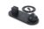 6 in 1 Charging Dock for Android & IOS
