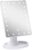 BSD Vanity Mirror 22 LED