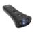 Dog Anti Barking Ultrasonic Pet Dog Repeller and Training Device