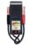 Battery Tester 6 and 12 volt