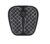 ABS Physiotherapy Electric EMS Foot Massager