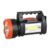 Multifunctional Solar Mobile Lighting YC-T05