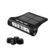 Monitoring System Solar Powered Digital Tire Pressure