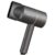 1200W Sokany Professional Hair Dryer SK-2202