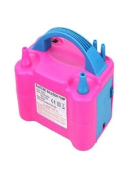 Electric Balloon Pump