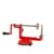 Aluminium Spiral Potato Slicer