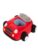 Baby Car Cushion – Red