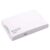 8800mAh Mini UPS (Uninterruptible Power Supply)