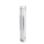 Rechargeable Emergency Outdoor LED Light