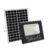 JD-8825L Solar Flood Light with Power Level Display – 40W