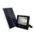 Solar Flood Lamp 200W