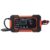 Andowl 12V Intelligent Pulse Repair Charger Q-DP9921