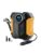 12v DC Air Compressor For Car Tyres Digital Inflator