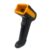 1D&2D Wireless Barcode Scanner Q-SM1