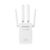 Pix Link Wifi Range Extender/Repeater