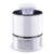 Led Mosquito Killer Machine Trap Lamp