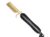 High Heat Press Straightening Comb