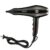 Professional Salon Hair Dryer – 1600 Watt
