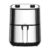 6L Sokany Healthy Airfryer SK-8015