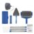 8pcs Professional Paint Roller Set