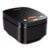 900W 5l Mini Classic Electronic Rice Cooker