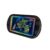 3-in-1 4 Color Neon Glow Board